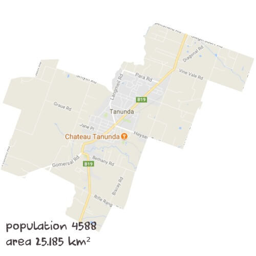 Maths Tutoring Near Me